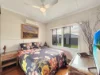 5 Peters Street, Mareeba, Qld 4880-Image