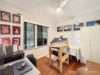 5 Peters Street, Mareeba, Qld 4880-Image