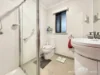 5 Peters Street, Mareeba, Qld 4880-Image