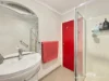 5 Peters Street, Mareeba, Qld 4880-Image