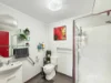 5 Peters Street, Mareeba, Qld 4880-Image
