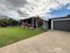 5 Peters Street, Mareeba, Qld 4880-Image