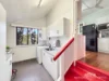 5 Peters Street, Mareeba, Qld 4880-Image