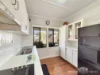 5 Peters Street, Mareeba, Qld 4880-Image