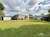 5 Peters Street, Mareeba, Qld 4880-Image