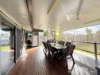 5 Peters Street, Mareeba, Qld 4880-Image