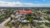 5 Peters Street, Mareeba, Qld 4880-Image