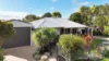 5 Peters Street, Mareeba, Qld 4880-Image