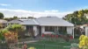 5 Peters Street, Mareeba, Qld 4880-Image