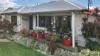 5 Peters Street, Mareeba, Qld 4880-Image