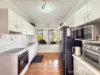 5 Peters Street, Mareeba, Qld 4880-Image