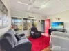 5 Peters Street, Mareeba, Qld 4880-Image