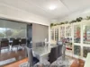 5 Peters Street, Mareeba, Qld 4880-Image