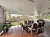 5 Peters Street, Mareeba, Qld 4880-Image