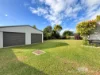 5 Peters Street, Mareeba, Qld 4880-Image