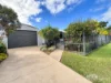 5 Peters Street, Mareeba, Qld 4880-Image