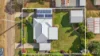 5 Peters Street, Mareeba, Qld 4880-Image