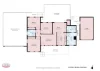 5 Peters Street, Mareeba, Qld 4880-Floorplan