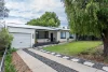5 Pethick Street, Naracoorte, SA 5271