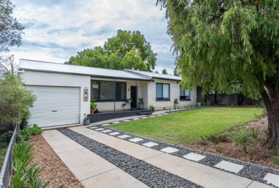 5 Pethick Street, Naracoorte, SA 5271