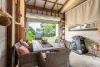 5 Pethick Street, Naracoorte, SA 5271-Image