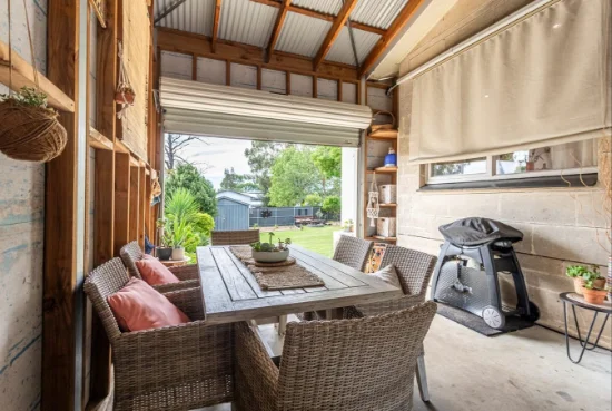 5 Pethick Street, Naracoorte, SA 5271-Image