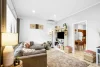5 Pethick Street, Naracoorte, SA 5271-Image