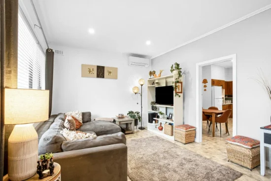 5 Pethick Street, Naracoorte, SA 5271-Image