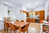 5 Pethick Street, Naracoorte, SA 5271-Image