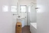 5 Pethick Street, Naracoorte, SA 5271-Image