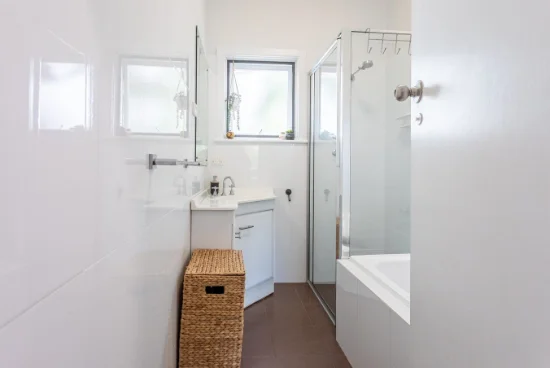 5 Pethick Street, Naracoorte, SA 5271-Image