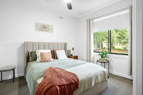 5 Pethick Street, Naracoorte, SA 5271-Image