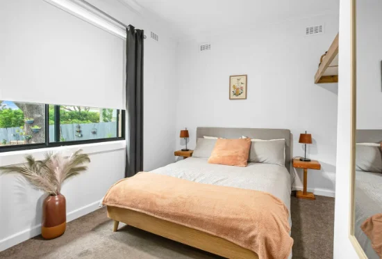 5 Pethick Street, Naracoorte, SA 5271-Image