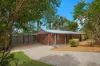 5 Petunia Court, Eagleby, Qld 4207