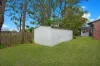 5 Petunia Court, Eagleby, Qld 4207-Image