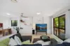 5 Petunia Court, Eagleby, Qld 4207-Image