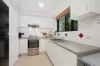 5 Petunia Court, Eagleby, Qld 4207-Image