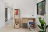 5 Petunia Court, Eagleby, Qld 4207-Image