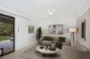 5 Petunia Court, Eagleby, Qld 4207-Image