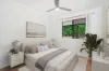 5 Petunia Court, Eagleby, Qld 4207-Image