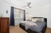 5 Petunia Court, Eagleby, Qld 4207-Image