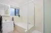 5 Petunia Court, Eagleby, Qld 4207-Image