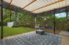 5 Petunia Court, Eagleby, Qld 4207-Image