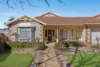 5 Petworth Street, Oakden, SA 5086