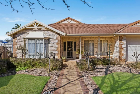 5 Petworth Street, Oakden, SA 5086