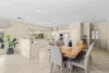 5 Petworth Street, Oakden, SA 5086-Image