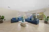 5 Petworth Street, Oakden, SA 5086-Image