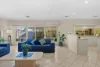 5 Petworth Street, Oakden, SA 5086-Image