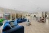 5 Petworth Street, Oakden, SA 5086-Image