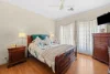 5 Petworth Street, Oakden, SA 5086-Image